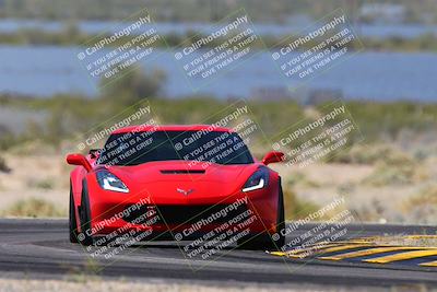 media/Apr-28-2024-Pro Autosports (Sun) [[4d99447cac]]/4-Orange Group/Session 2 (Turn 14)/